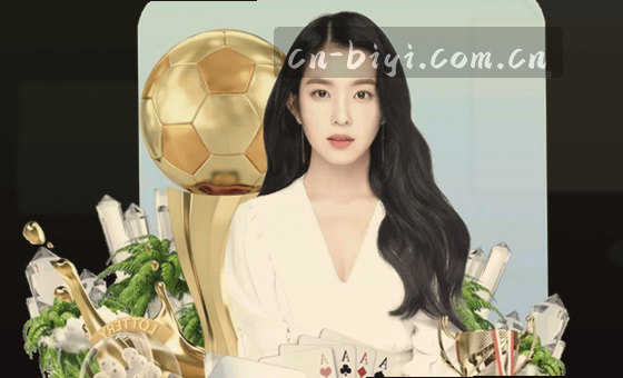 数据如水流，智慧从这里开始